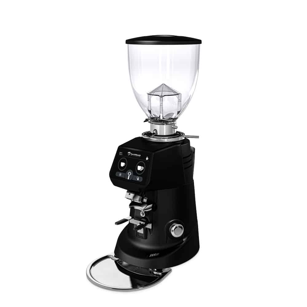 Sanremo Grinder SR70 STD